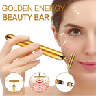 Skin Tightening Slimming T Type 6000VPM Energy Beauty Bar