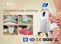 2017 Hot sale new portable cryolipolysis fat freeze home use body slimming machine