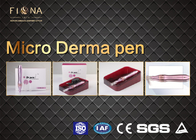 Hair Removal Painless Micro Derma Pen Shr Laser Anti Aging 8500 RPM Needle Speed