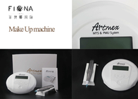 Artmex V6 Direct Selling Tattoo Needle Digital Permanent Makeup Eyebrow Machine Professional