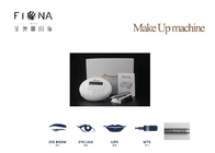 Artmex V6 Direct Selling Tattoo Needle Digital Permanent Makeup Eyebrow Machine Professional