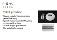Ce certification Professional hydro dermabrasion facial /diamond hydra microdermabrasion peel machine