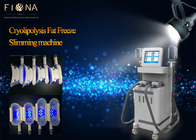 Home Slim Freeze Fat Freeze Slimming Machine Vacuum Cavitation System