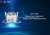 2020 hot fast hair removal OPT ipl shr laser / shr ipl / portable shr ssr